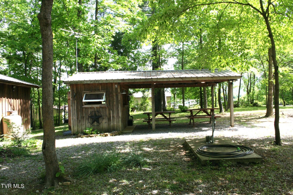 Photo #52: 130 Kenneth Foster Road