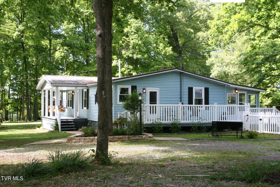 Photo #55: 130 Kenneth Foster Road
