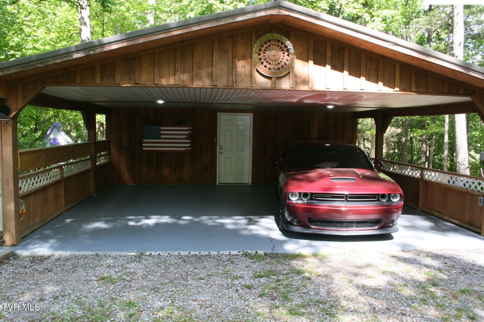 Photo #56: 130 Kenneth Foster Road