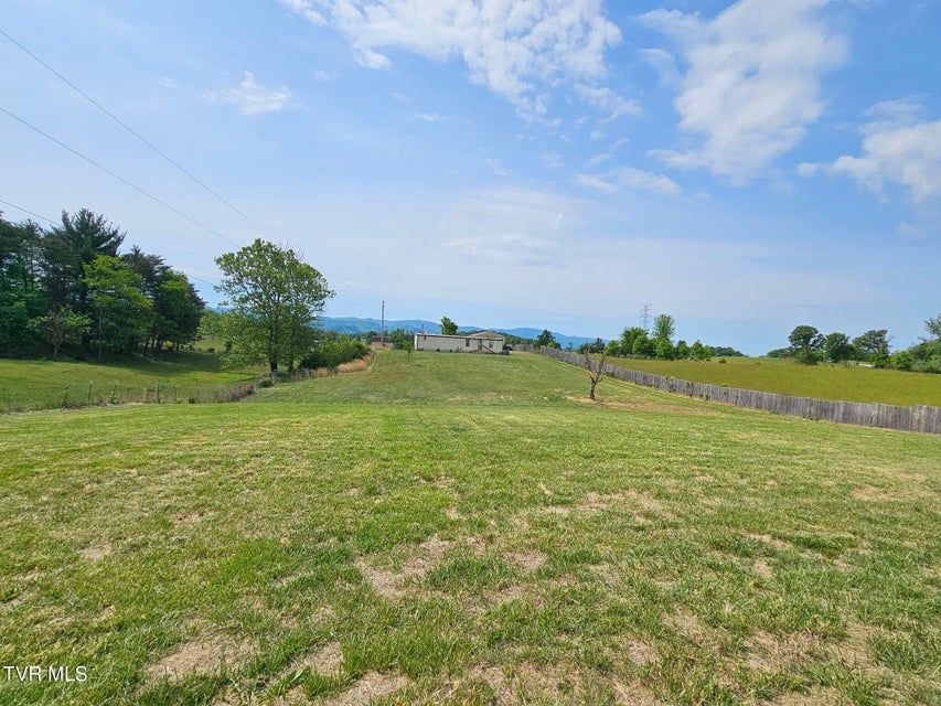 Photo #2: 223 Tweed Road