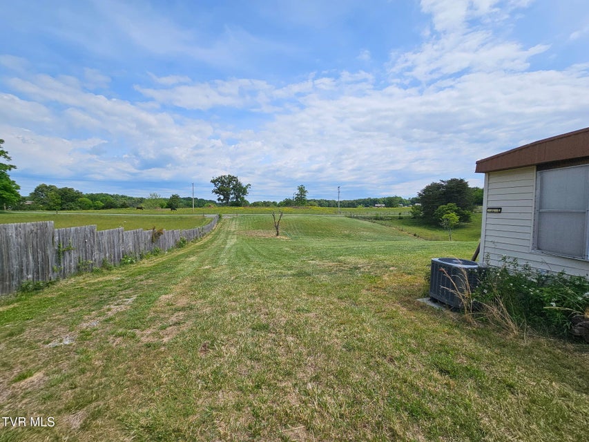 Photo #3: 223 Tweed Road