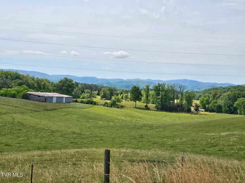 Photo #7: 223 Tweed Road