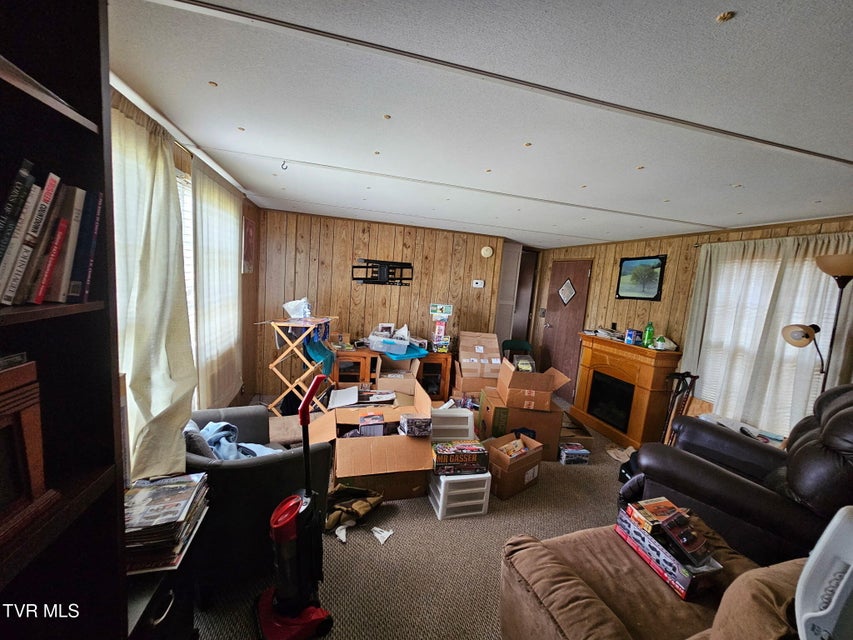 Photo #9: 223 Tweed Road