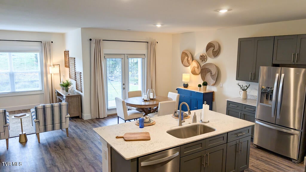 Photo #4: 655 Saint Andrews Drive 