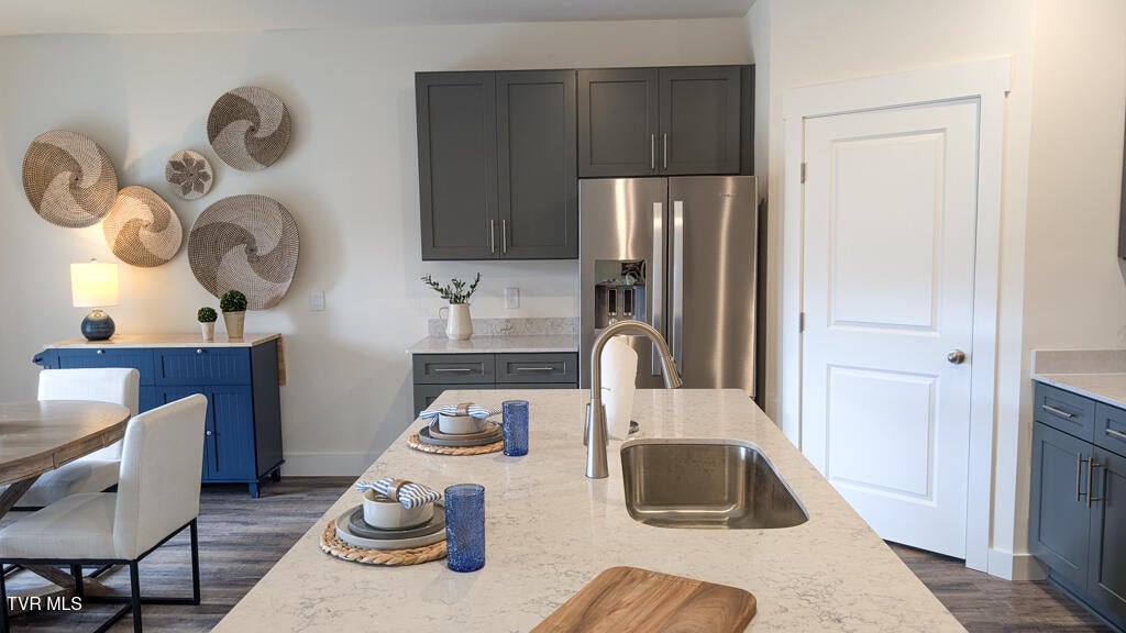 Photo #3: 655 Saint Andrews Drive 