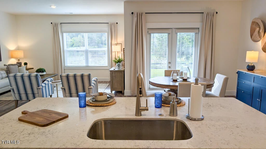 Photo #5: 655 Saint Andrews Drive 
