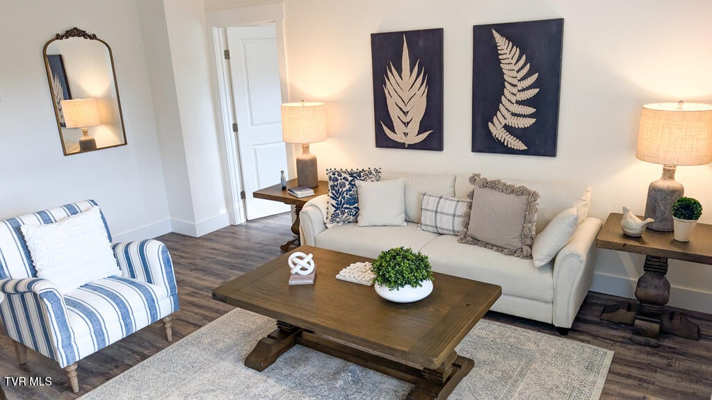 Photo #8: 655 Saint Andrews Drive 
