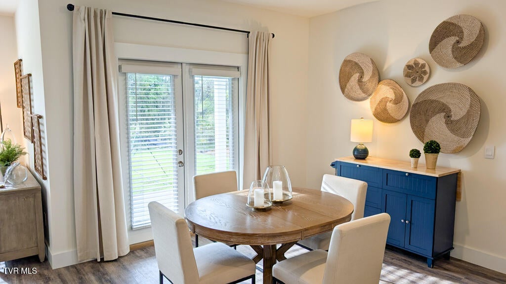 Photo #10: 655 Saint Andrews Drive 
