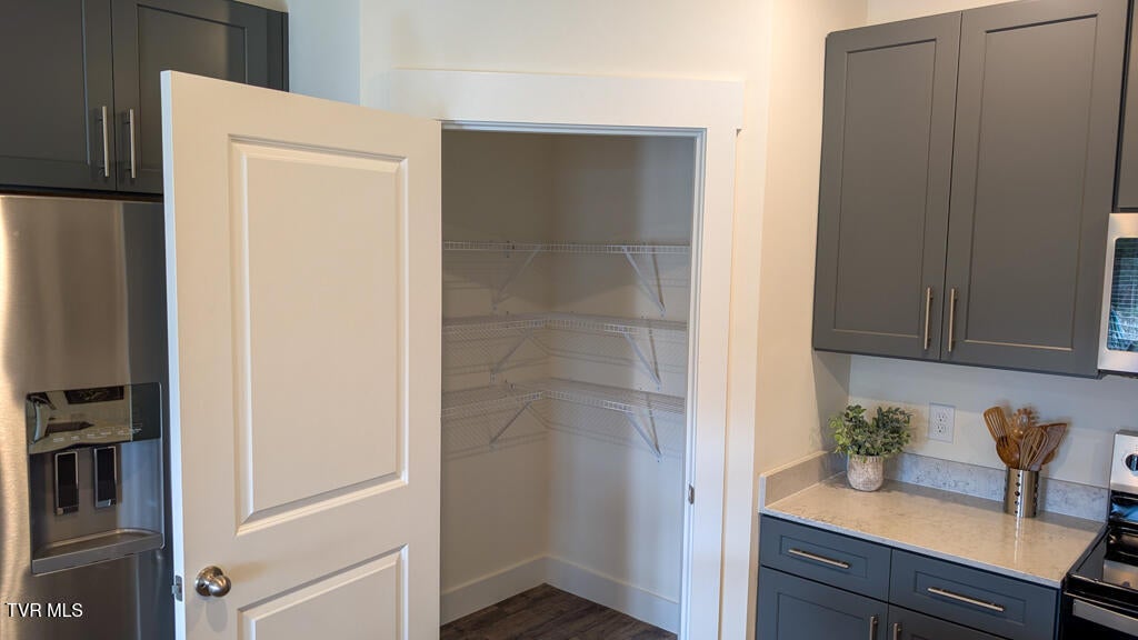 Photo #11: 655 Saint Andrews Drive 