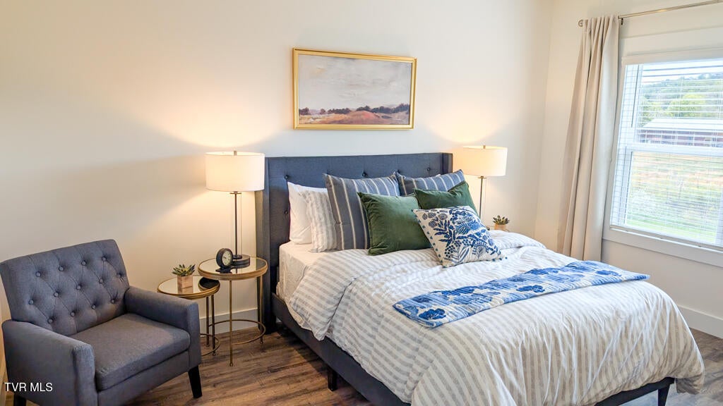 Photo #12: 655 Saint Andrews Drive 