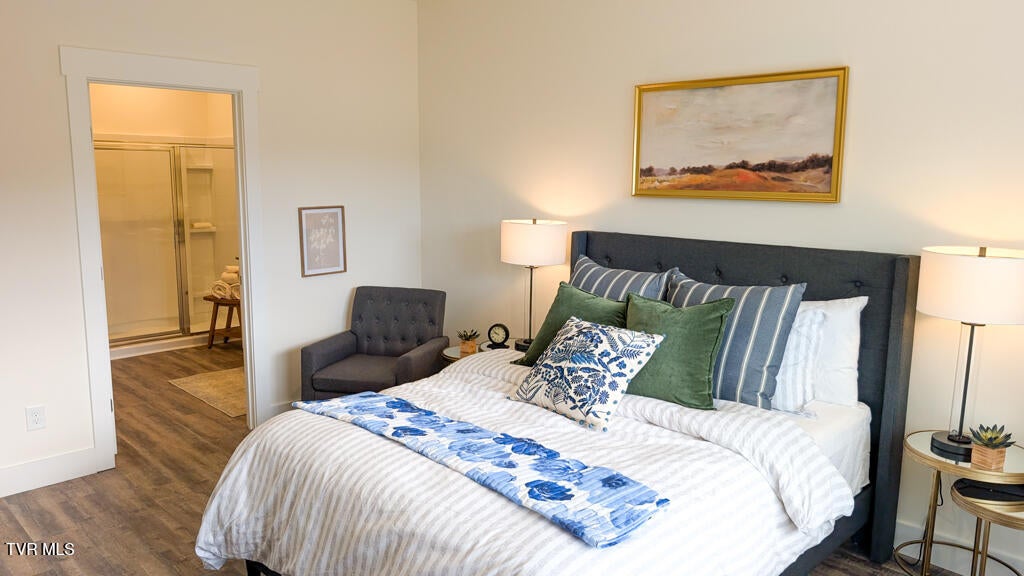 Photo #13: 655 Saint Andrews Drive 