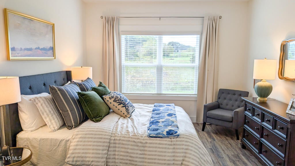 Photo #14: 655 Saint Andrews Drive 