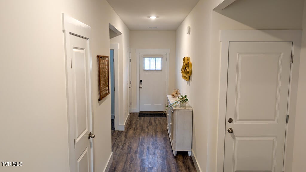 Photo #19: 655 Saint Andrews Drive 