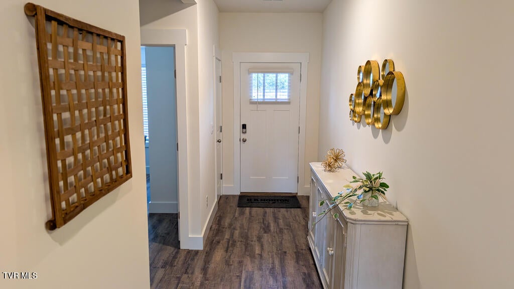 Photo #21: 655 Saint Andrews Drive 