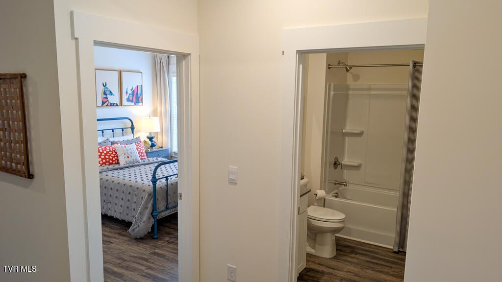 Photo #23: 655 Saint Andrews Drive 