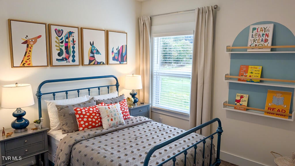 Photo #24: 655 Saint Andrews Drive 