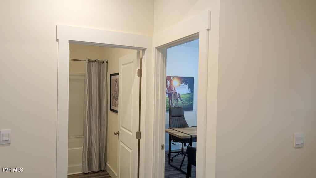Photo #25: 655 Saint Andrews Drive 