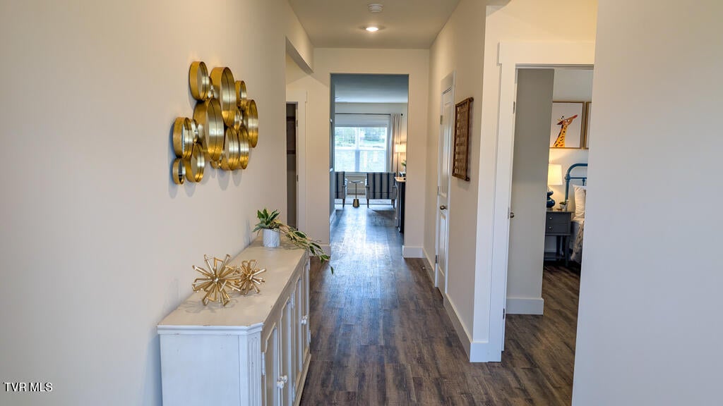 Photo #27: 655 Saint Andrews Drive 