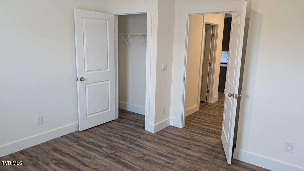 Photo #28: 655 Saint Andrews Drive 