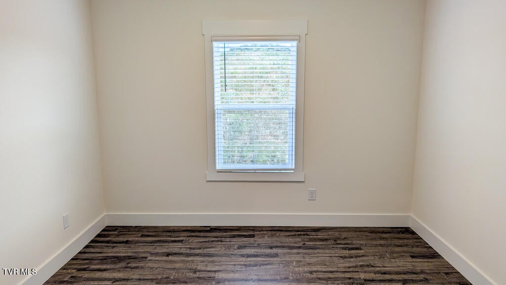 Photo #29: 655 Saint Andrews Drive 