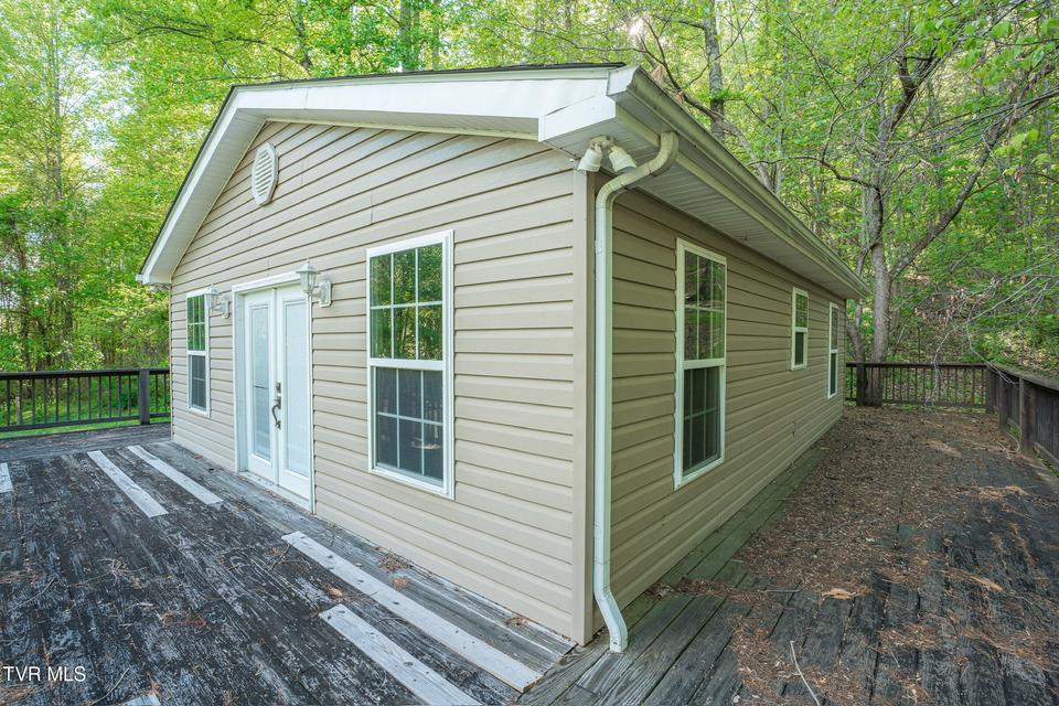 Photo #6: 100 Edwards Ridge Road