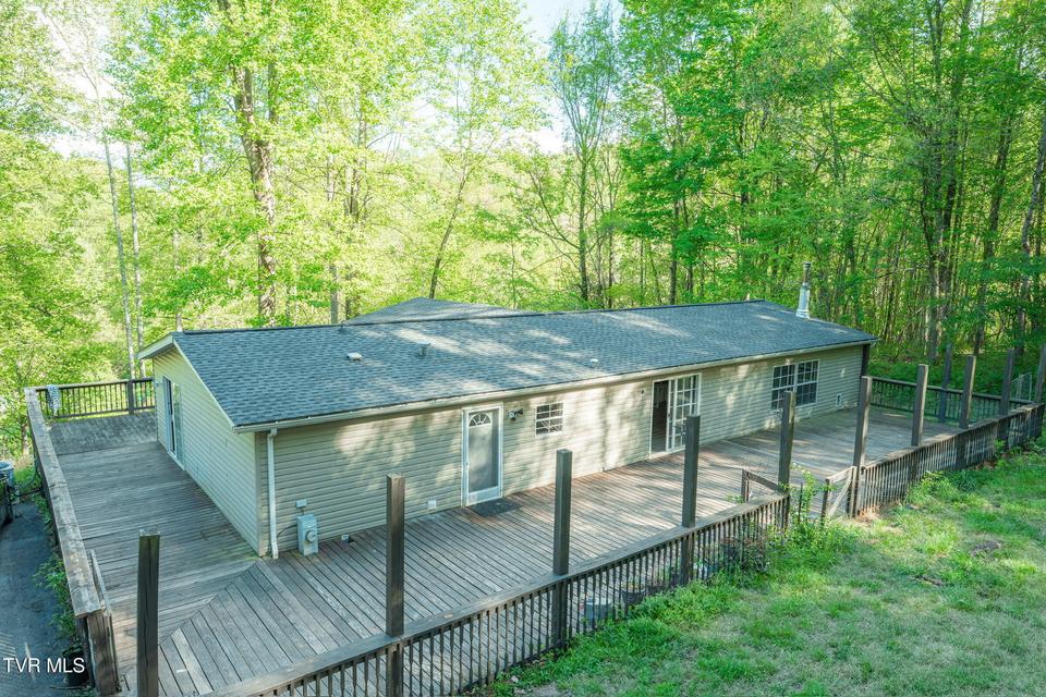 Photo #2: 100 Edwards Ridge Road