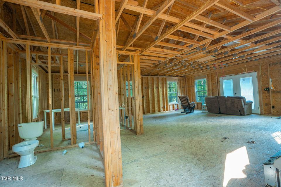 Photo #5: 100 Edwards Ridge Road