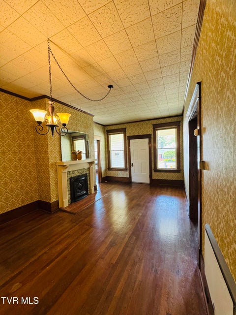 Photo #12: 216 1st Street