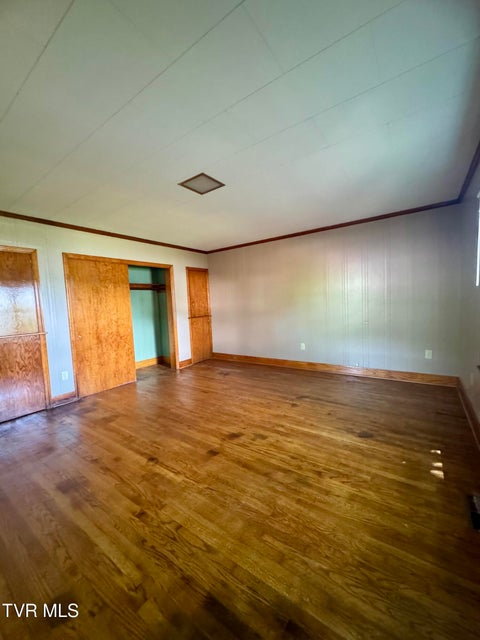 Photo #19: 216 1st Street