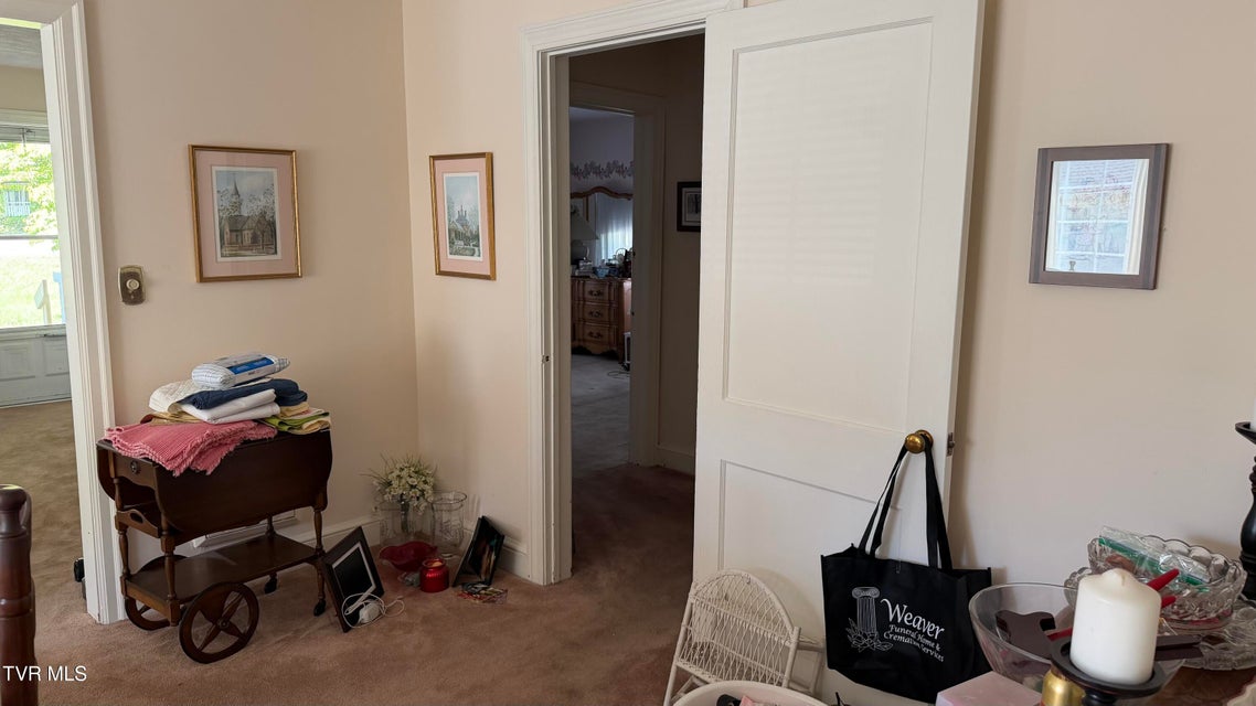 Photo #32: 1420 Cedar Street