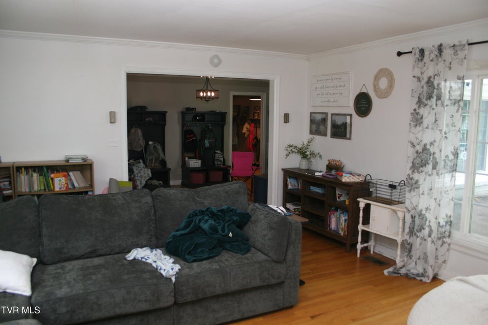 Photo #8: 321 Baron Drive