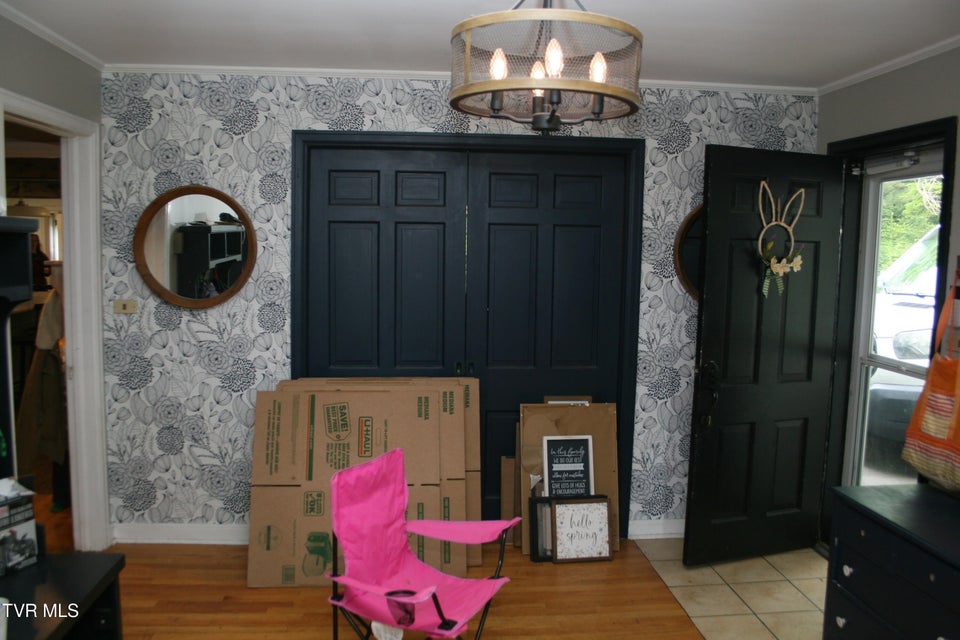 Photo #9: 321 Baron Drive