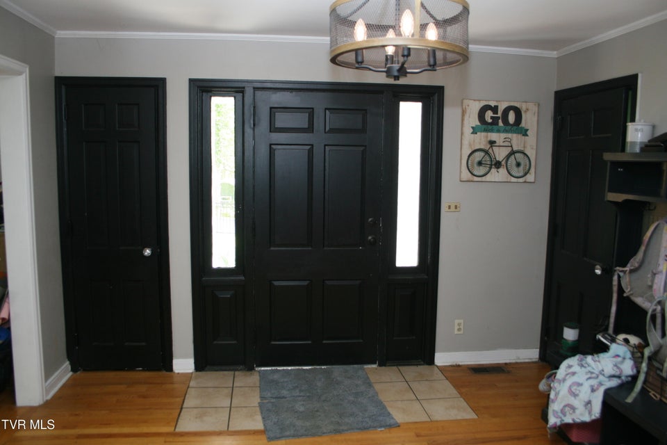 Photo #10: 321 Baron Drive