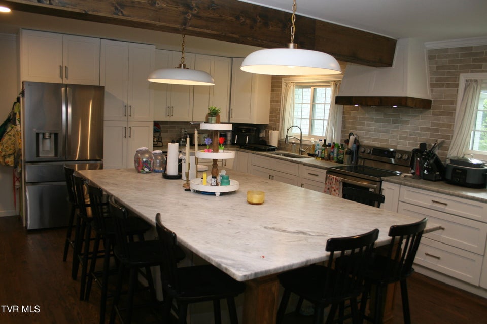 Photo #12: 321 Baron Drive