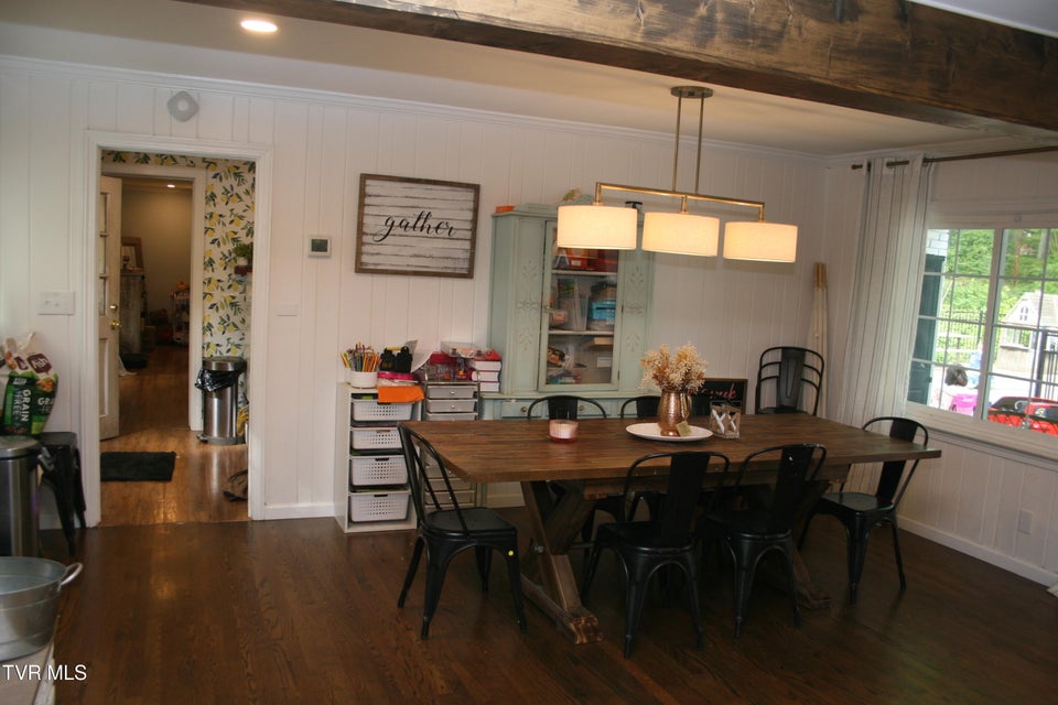 Photo #14: 321 Baron Drive