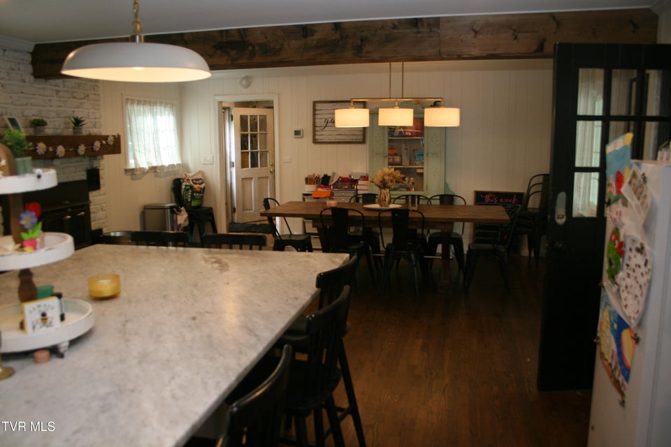 Photo #15: 321 Baron Drive