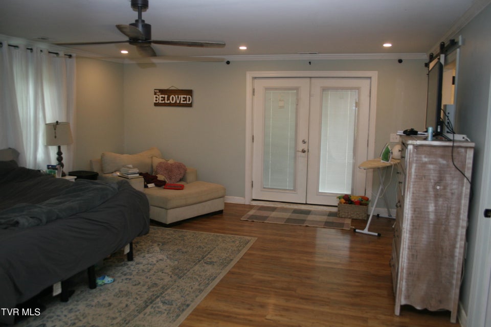 Photo #19: 321 Baron Drive