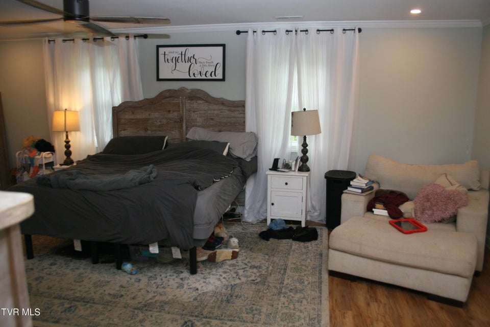 Photo #20: 321 Baron Drive