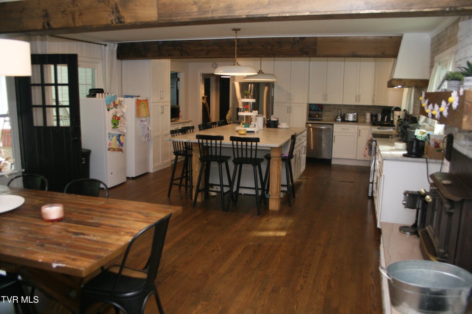 Photo #28: 321 Baron Drive