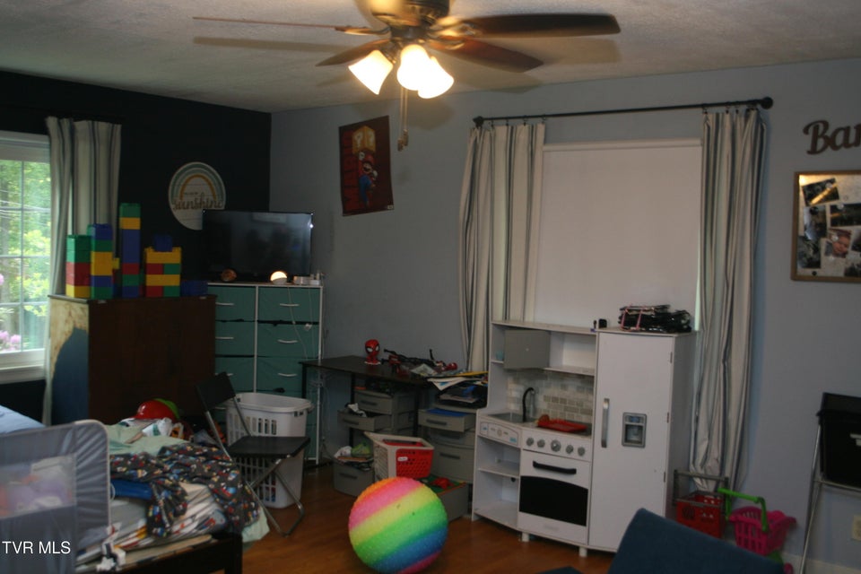 Photo #37: 321 Baron Drive