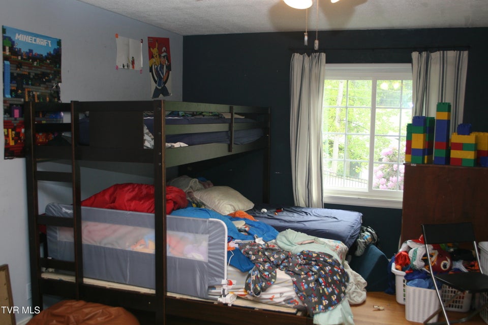 Photo #38: 321 Baron Drive