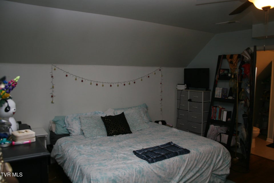 Photo #42: 321 Baron Drive