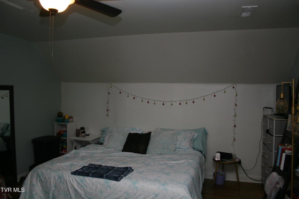 Photo #43: 321 Baron Drive