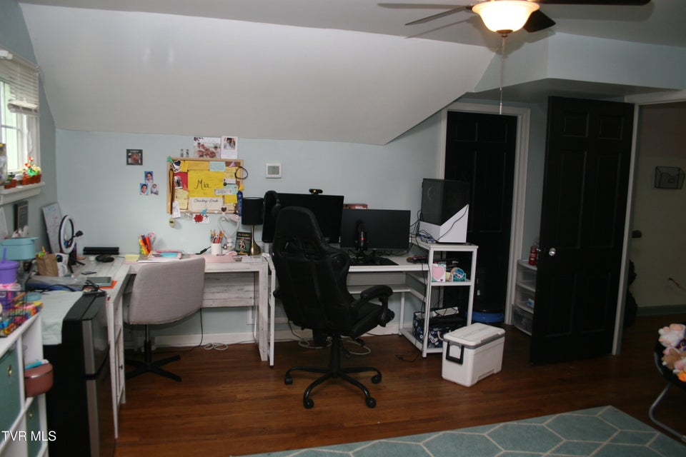 Photo #44: 321 Baron Drive