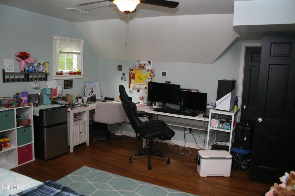 Photo #45: 321 Baron Drive