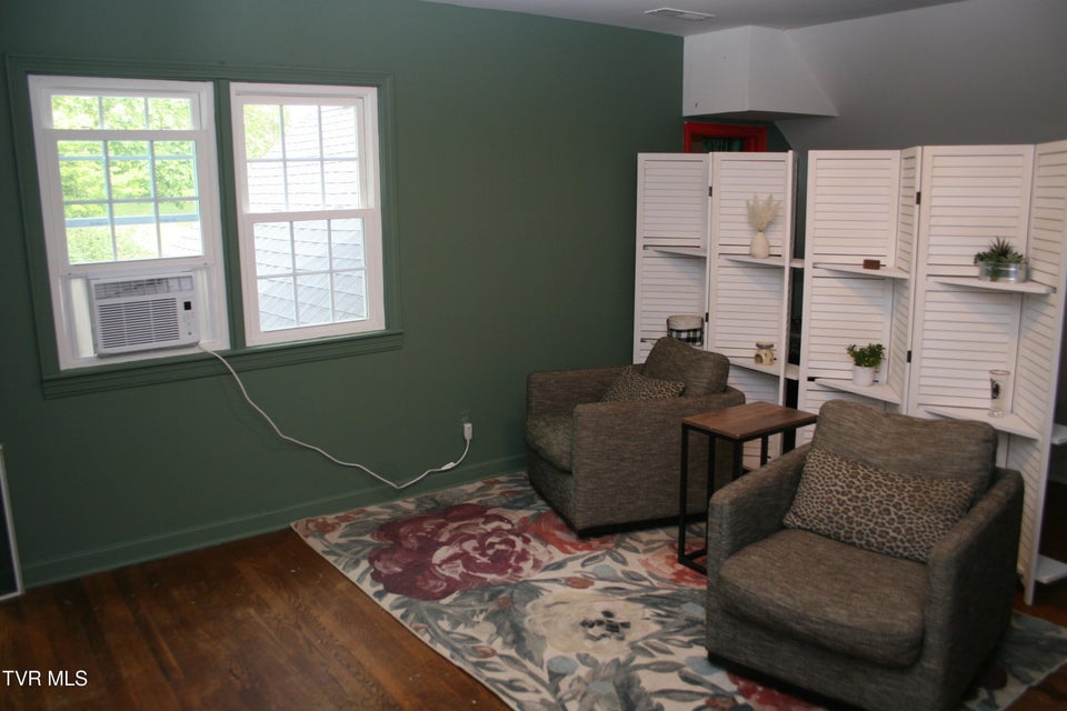 Photo #46: 321 Baron Drive