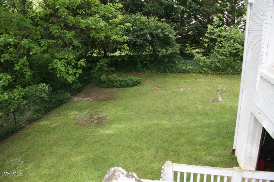 Photo #48: 321 Baron Drive