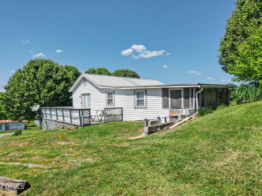 Photo #3: 1825 Old Asheville Highway