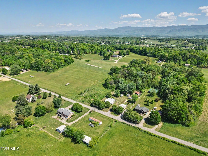 Photo #8: 1825 Old Asheville Highway