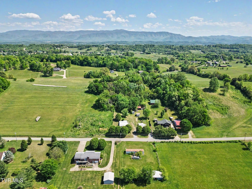 Photo #12: 1825 Old Asheville Highway